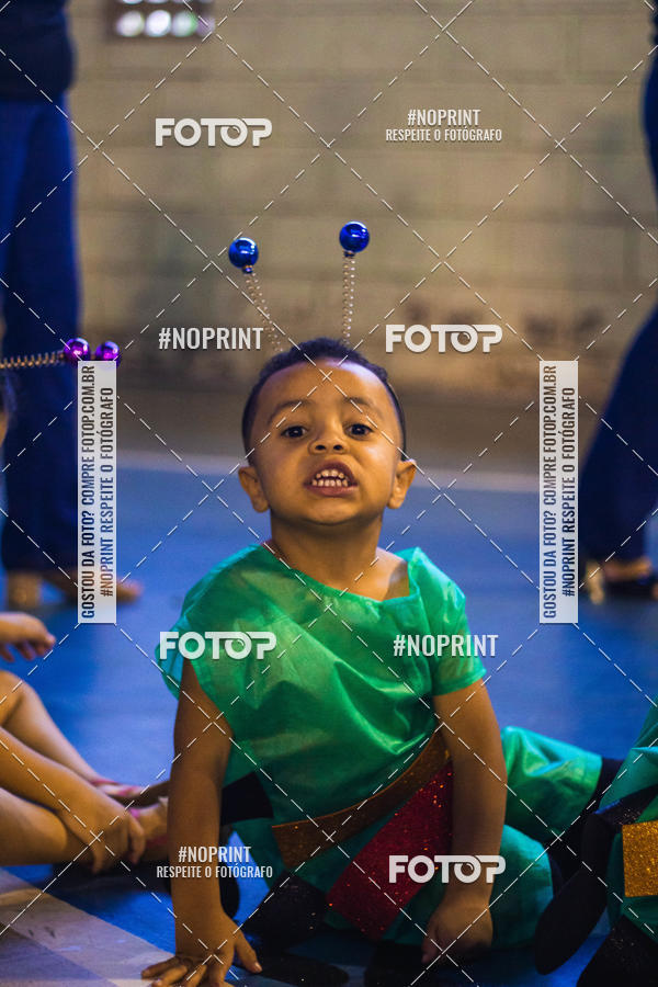 Buy your photos of the eventTeatro CEI Brando Risola on Fotop