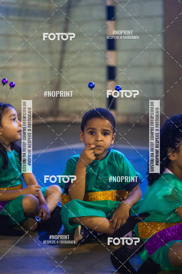 Buy your photos of the eventTeatro CEI Brando Risola on Fotop