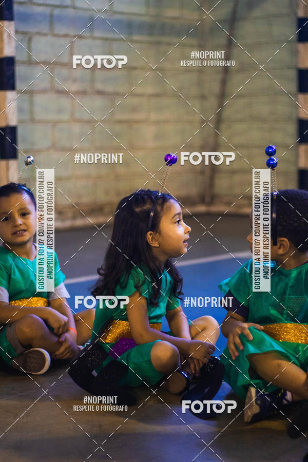 Buy your photos of the eventTeatro CEI Brando Risola on Fotop