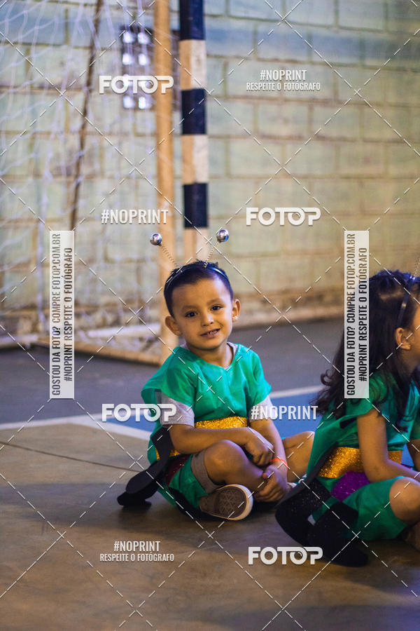 Buy your photos of the eventTeatro CEI Brando Risola on Fotop