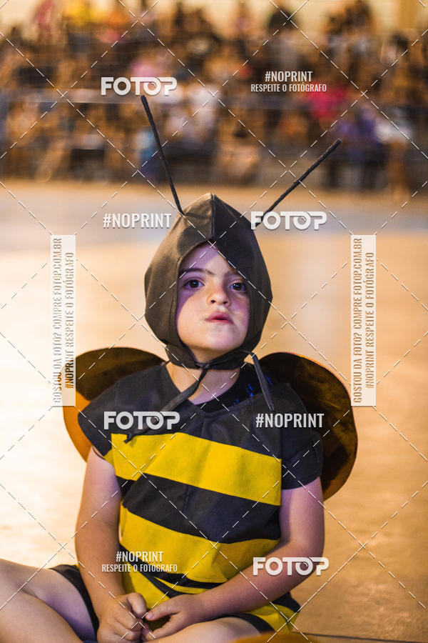 Buy your photos of the eventTeatro CEI Brando Risola on Fotop