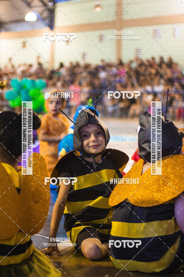 Buy your photos of the eventTeatro CEI Brando Risola on Fotop