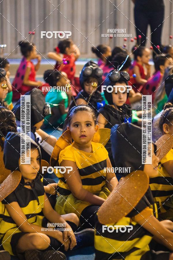 Buy your photos of the eventTeatro CEI Brando Risola on Fotop