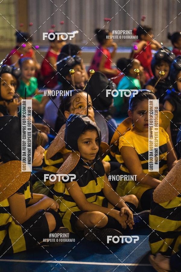 Buy your photos of the eventTeatro CEI Brando Risola on Fotop