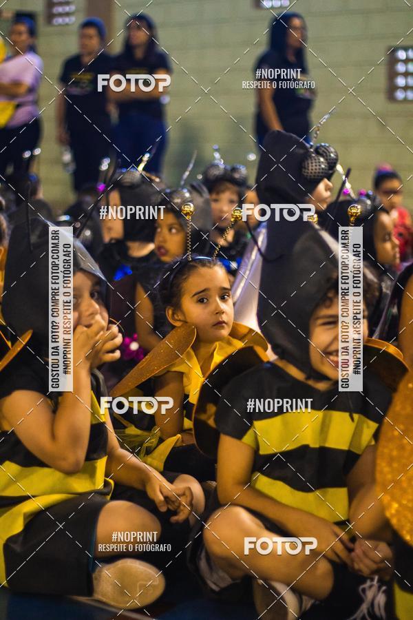 Buy your photos of the eventTeatro CEI Brando Risola on Fotop