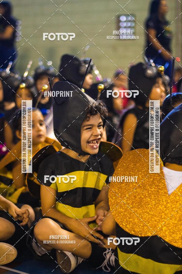 Buy your photos of the eventTeatro CEI Brando Risola on Fotop