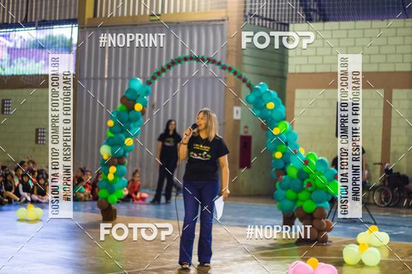 Buy your photos of the eventTeatro CEI Brando Risola on Fotop