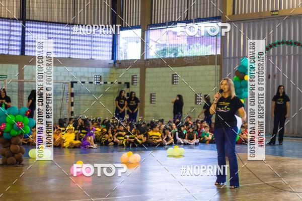 Buy your photos of the eventTeatro CEI Brando Risola on Fotop