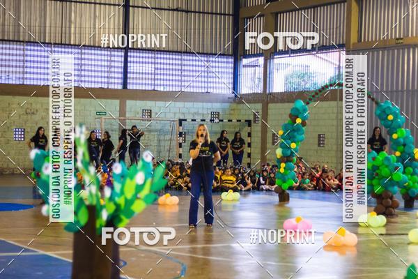 Buy your photos of the eventTeatro CEI Brando Risola on Fotop