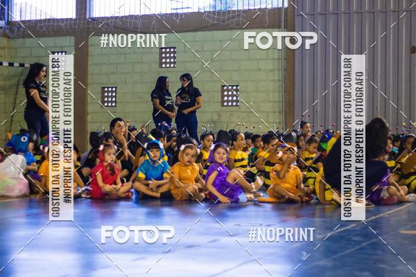 Buy your photos of the eventTeatro CEI Brando Risola on Fotop