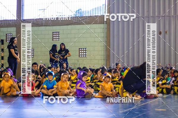 Buy your photos of the eventTeatro CEI Brando Risola on Fotop