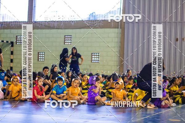 Buy your photos of the eventTeatro CEI Brando Risola on Fotop