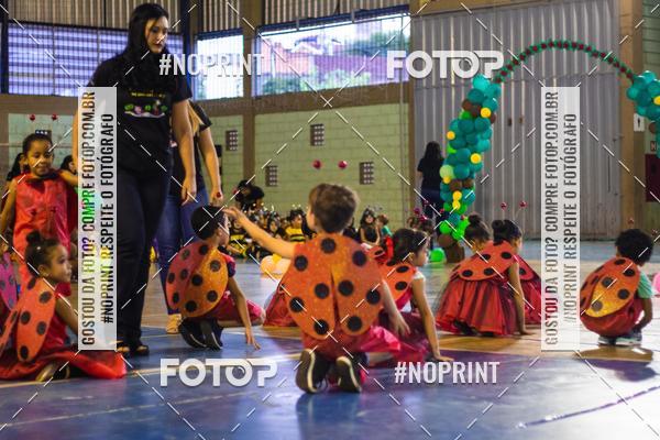 Buy your photos of the eventTeatro CEI Brando Risola on Fotop