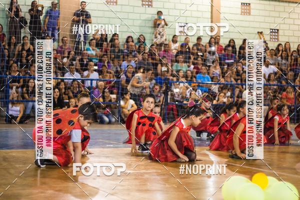 Buy your photos of the eventTeatro CEI Brando Risola on Fotop