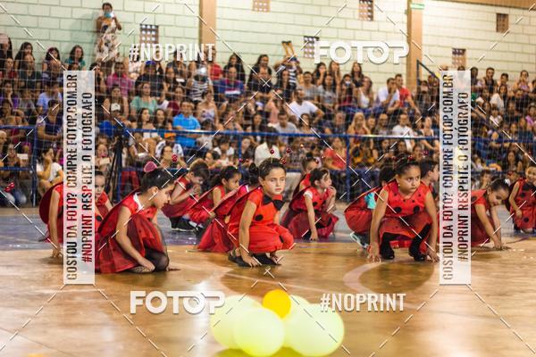 Buy your photos of the eventTeatro CEI Brando Risola on Fotop