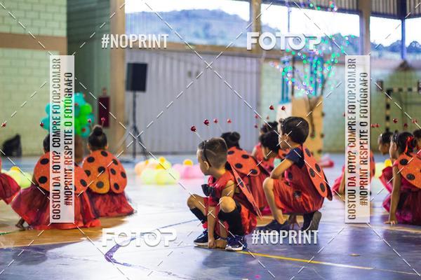 Buy your photos of the eventTeatro CEI Brando Risola on Fotop