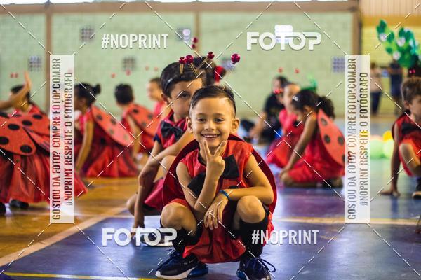 Buy your photos of the eventTeatro CEI Brando Risola on Fotop