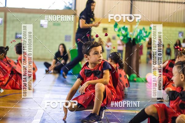 Buy your photos of the eventTeatro CEI Brando Risola on Fotop