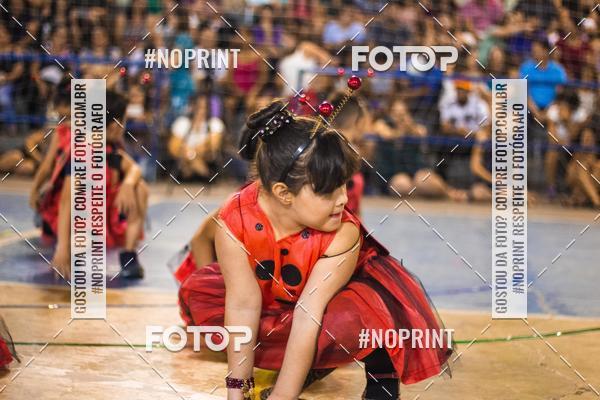 Buy your photos of the eventTeatro CEI Brando Risola on Fotop