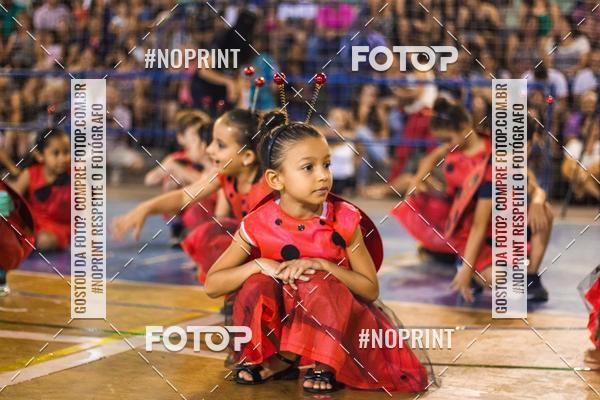 Buy your photos of the eventTeatro CEI Brando Risola on Fotop