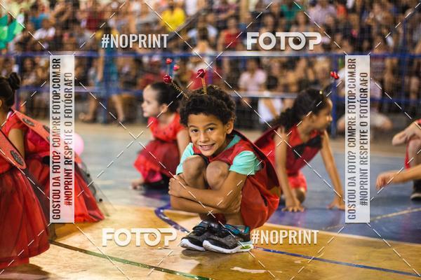 Buy your photos of the eventTeatro CEI Brando Risola on Fotop