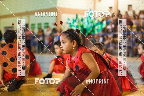 Buy your photos of the eventTeatro CEI Brando Risola on Fotop