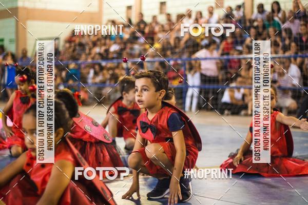 Buy your photos of the eventTeatro CEI Brando Risola on Fotop