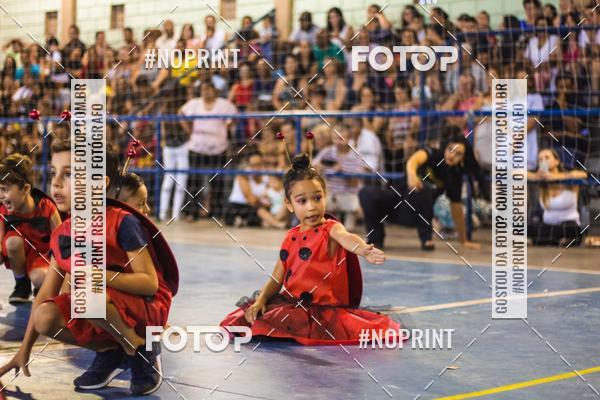 Buy your photos of the eventTeatro CEI Brando Risola on Fotop