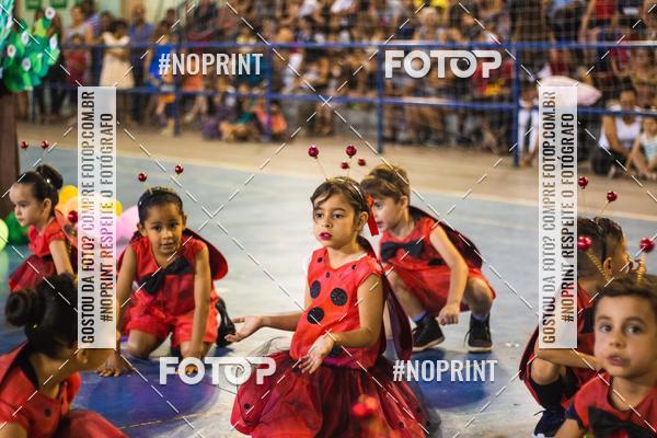 Buy your photos of the eventTeatro CEI Brando Risola on Fotop