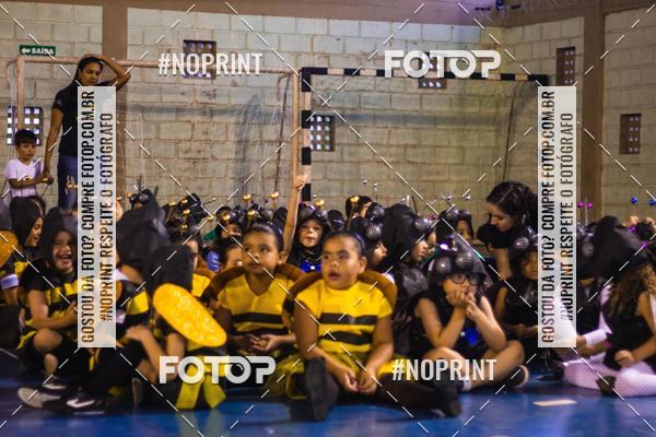 Buy your photos of the eventTeatro CEI Brando Risola on Fotop