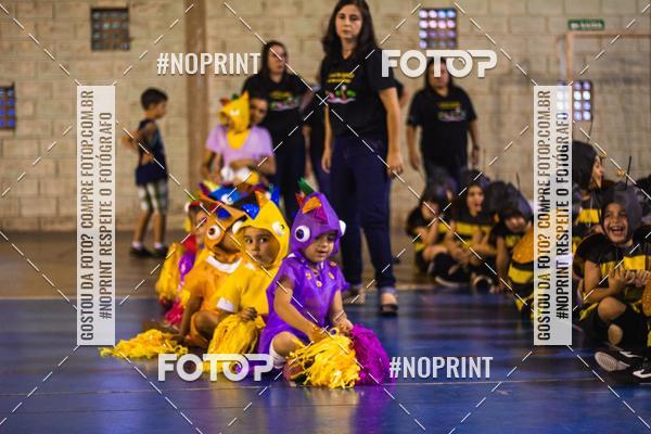 Buy your photos of the eventTeatro CEI Brando Risola on Fotop