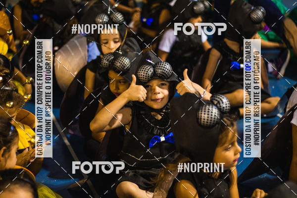 Buy your photos of the eventTeatro CEI Brando Risola on Fotop