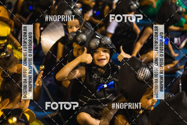 Buy your photos of the eventTeatro CEI Brando Risola on Fotop