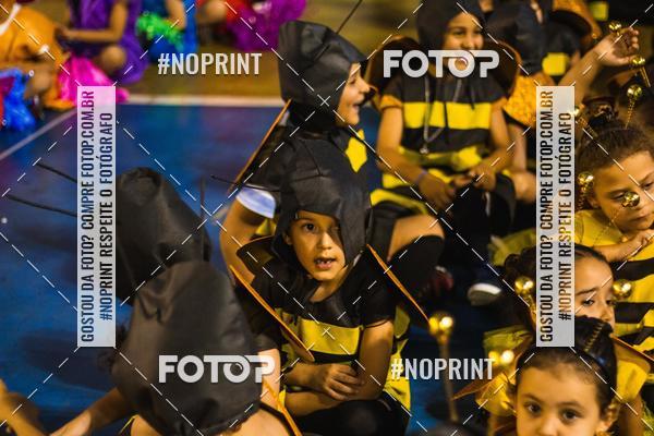 Buy your photos of the eventTeatro CEI Brando Risola on Fotop