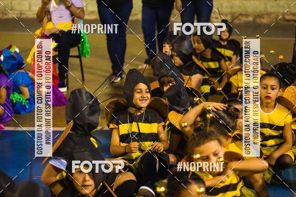 Buy your photos of the eventTeatro CEI Brando Risola on Fotop