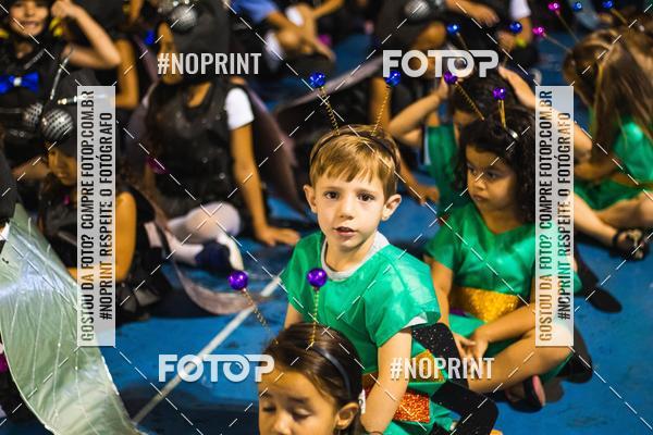 Buy your photos of the eventTeatro CEI Brando Risola on Fotop