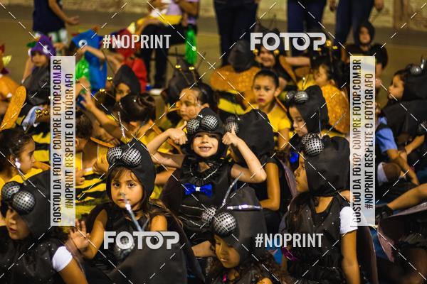 Buy your photos of the eventTeatro CEI Brando Risola on Fotop