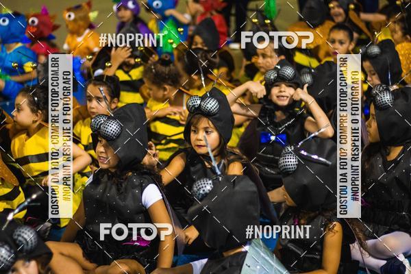 Buy your photos of the eventTeatro CEI Brando Risola on Fotop