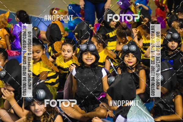 Buy your photos of the eventTeatro CEI Brando Risola on Fotop