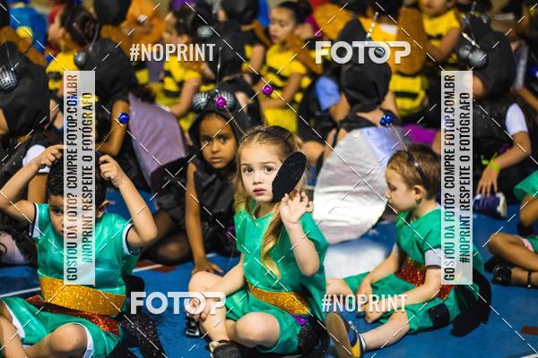 Buy your photos of the eventTeatro CEI Brando Risola on Fotop