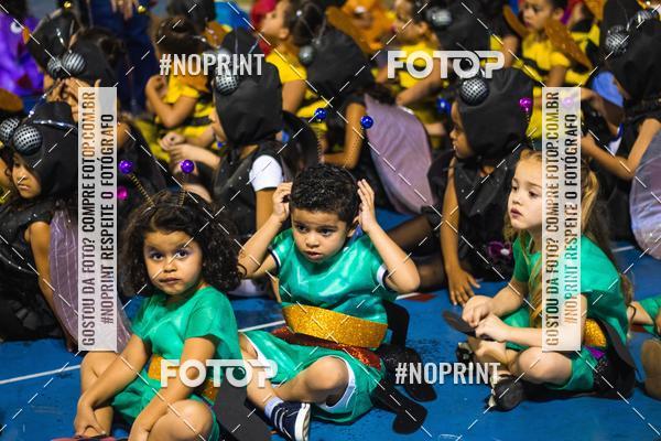 Buy your photos of the eventTeatro CEI Brando Risola on Fotop