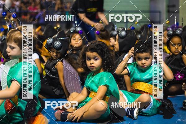 Buy your photos of the eventTeatro CEI Brando Risola on Fotop