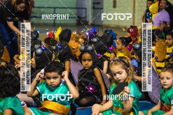 Buy your photos of the eventTeatro CEI Brando Risola on Fotop