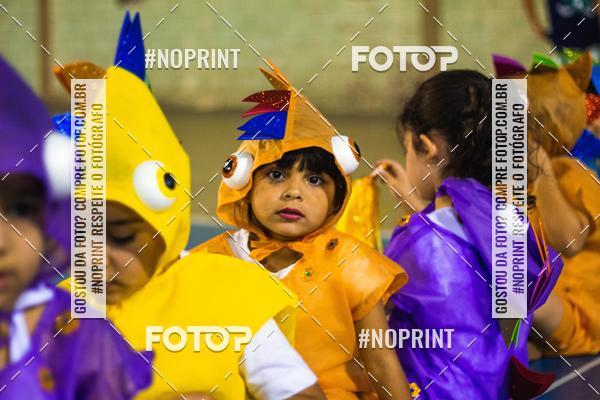 Buy your photos of the eventTeatro CEI Brando Risola on Fotop