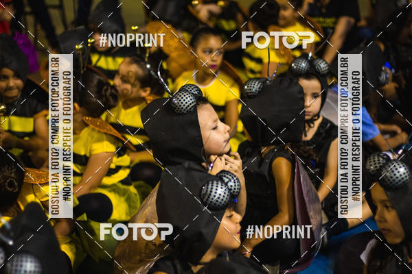 Buy your photos of the eventTeatro CEI Brando Risola on Fotop