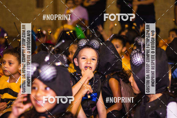 Buy your photos of the eventTeatro CEI Brando Risola on Fotop