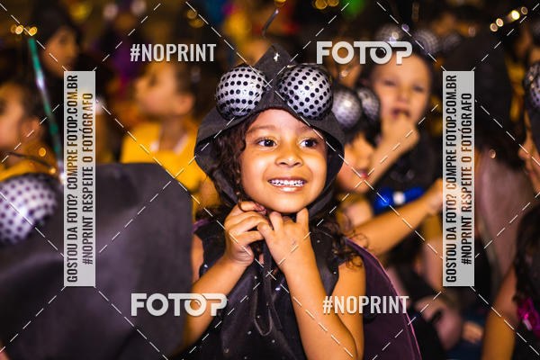 Buy your photos of the eventTeatro CEI Brando Risola on Fotop