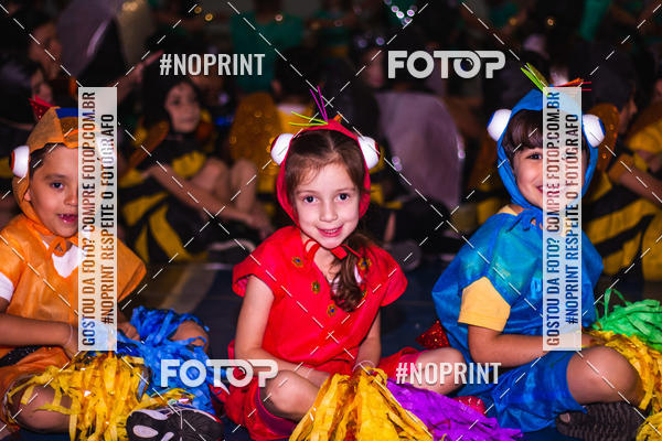 Buy your photos of the eventTeatro CEI Brando Risola on Fotop