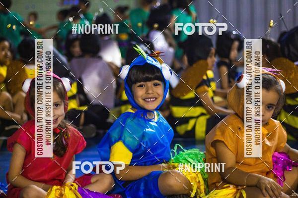 Buy your photos of the eventTeatro CEI Brando Risola on Fotop