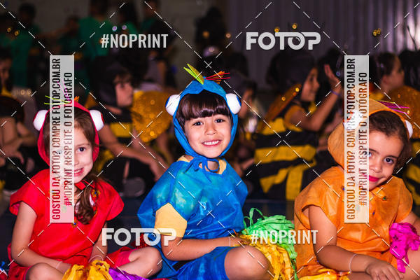 Buy your photos of the eventTeatro CEI Brando Risola on Fotop